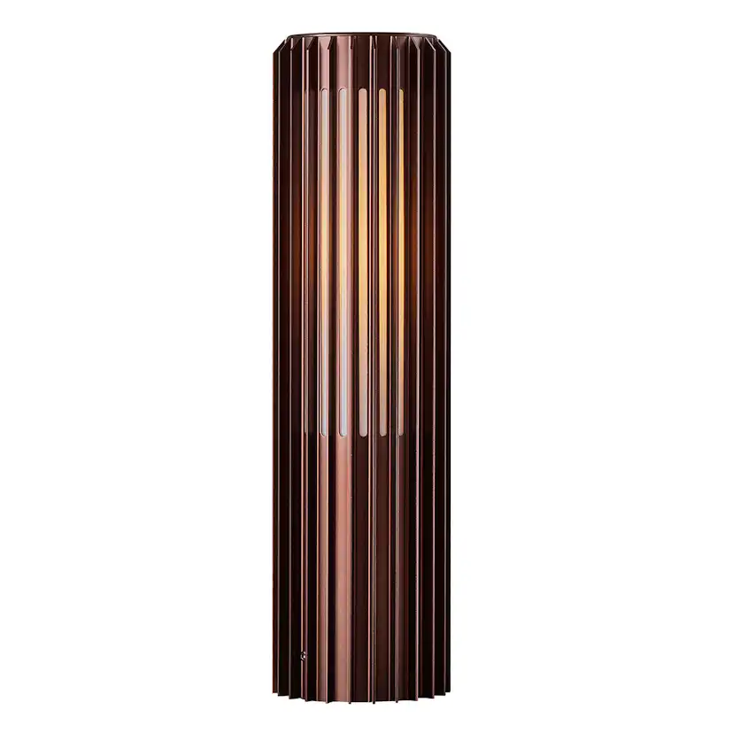Pollare Nordlux Aludra 45
