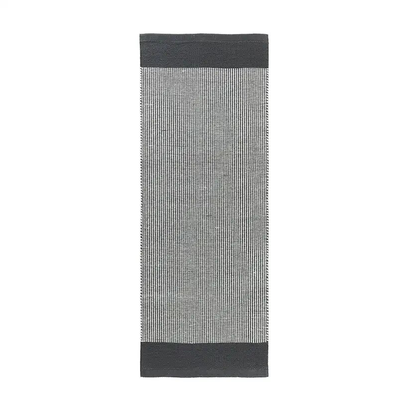 Löpare Stripe 40x140cm Löpare Svanefors Stripe 40x140 cm
