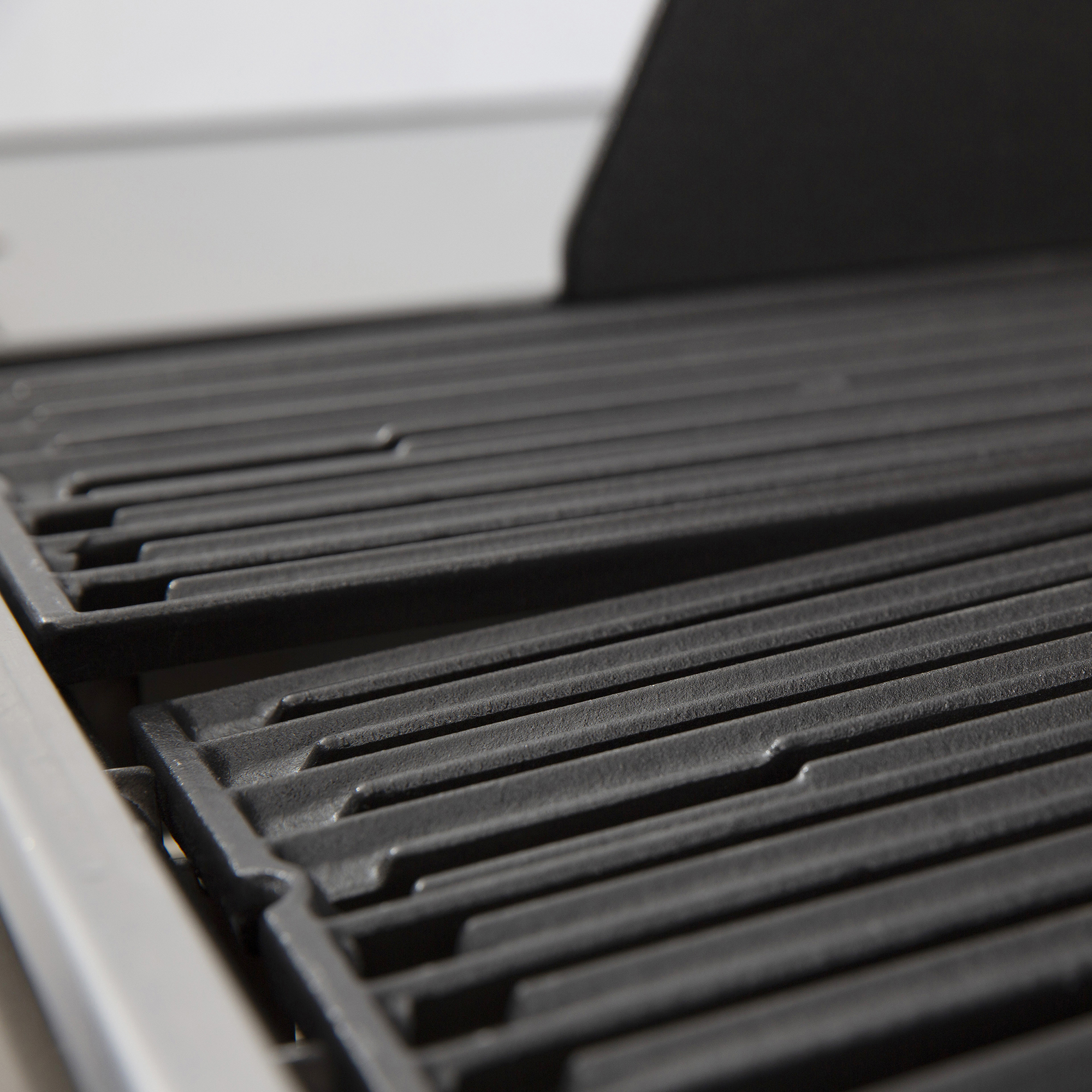 Gasolgrill Broil King Crown 420
