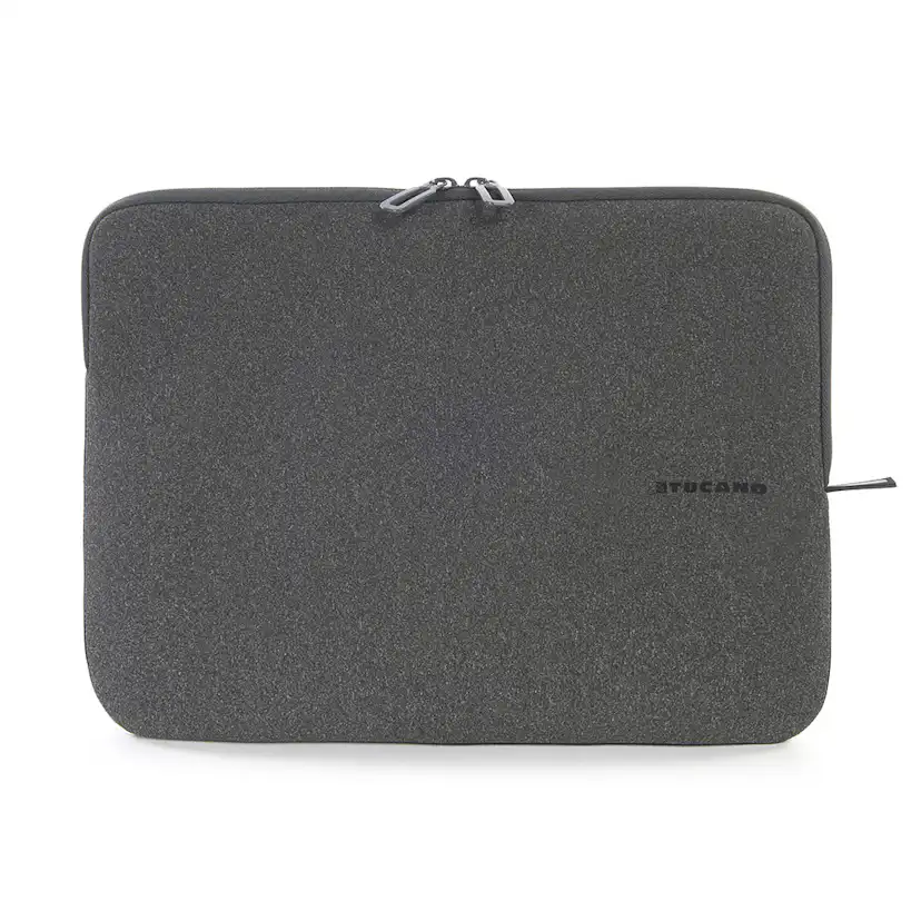 Fodral Tucano Melange Notebook