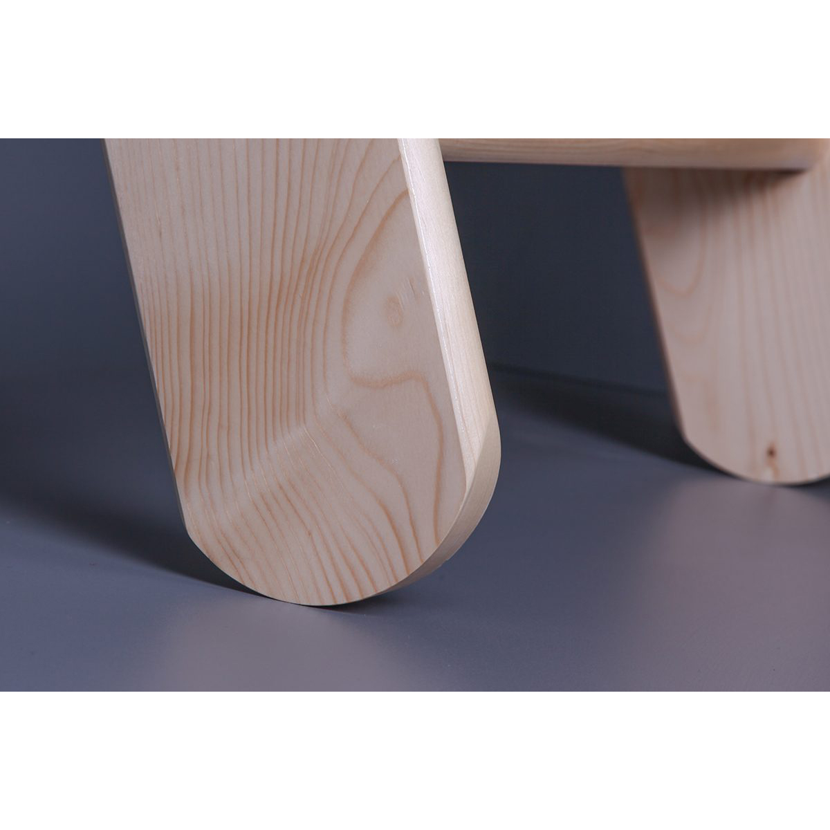 Lofttrappa Byggera Flexibel 58 inkl handledare