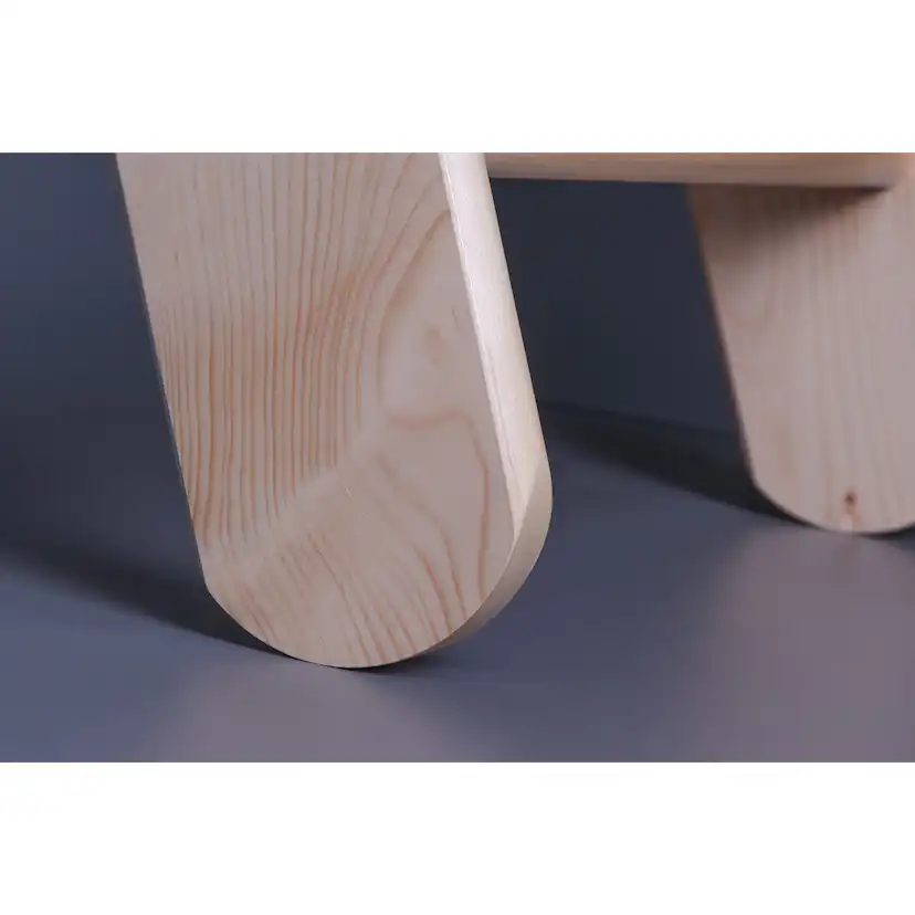 Lofttrappa Byggera Flexibel 58 inkl handledare