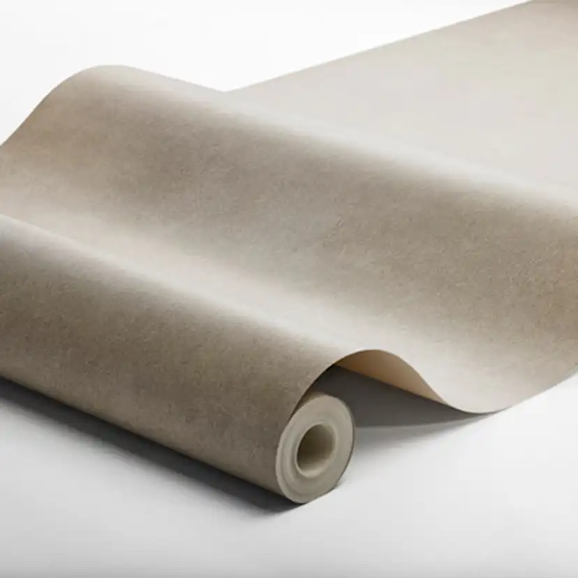 Tapet Boråstapeter Chalk Shades Bronzite 5067