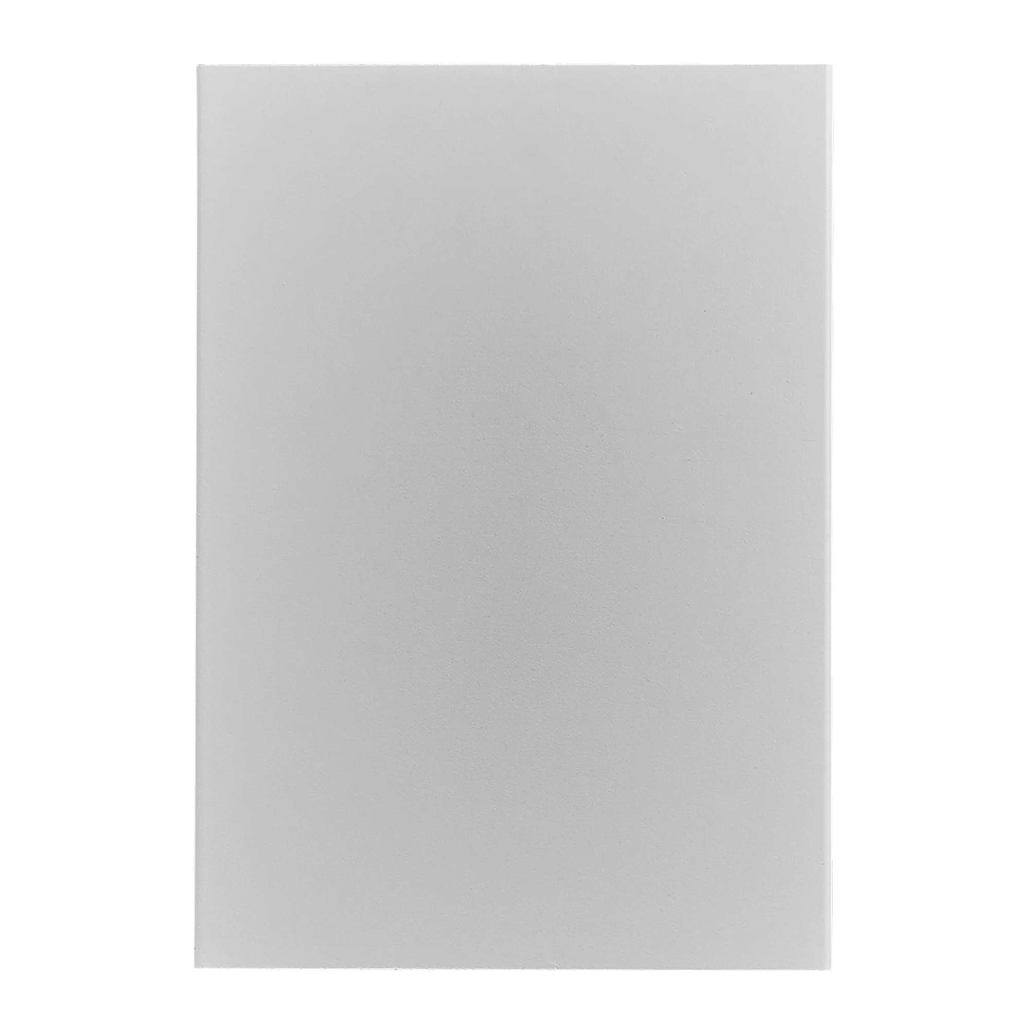 Fasadbelysning Nordlux Fold 15