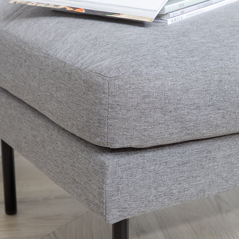 Sittpuff Venture Home Zoom