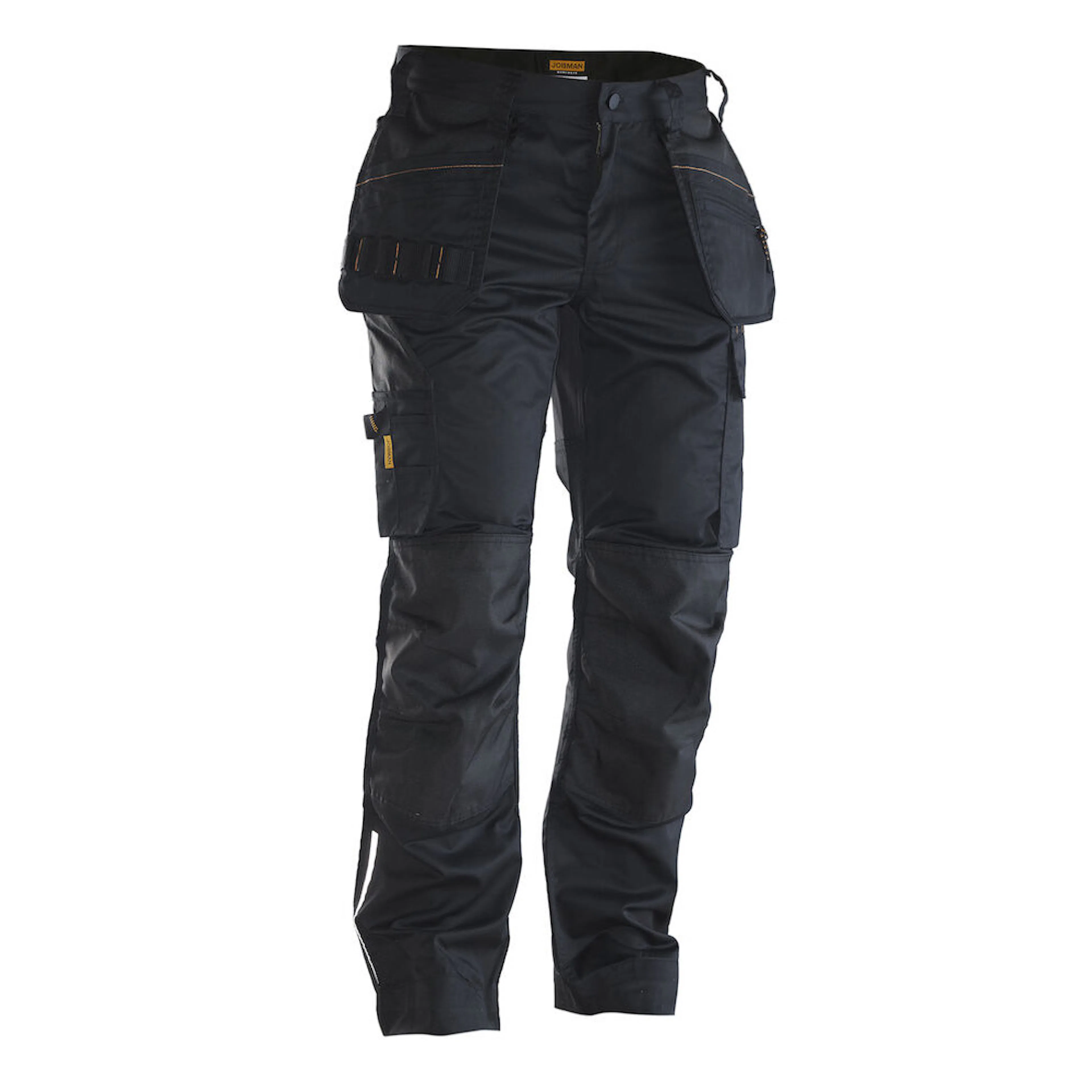Hantverksbyxa Jobman 2326