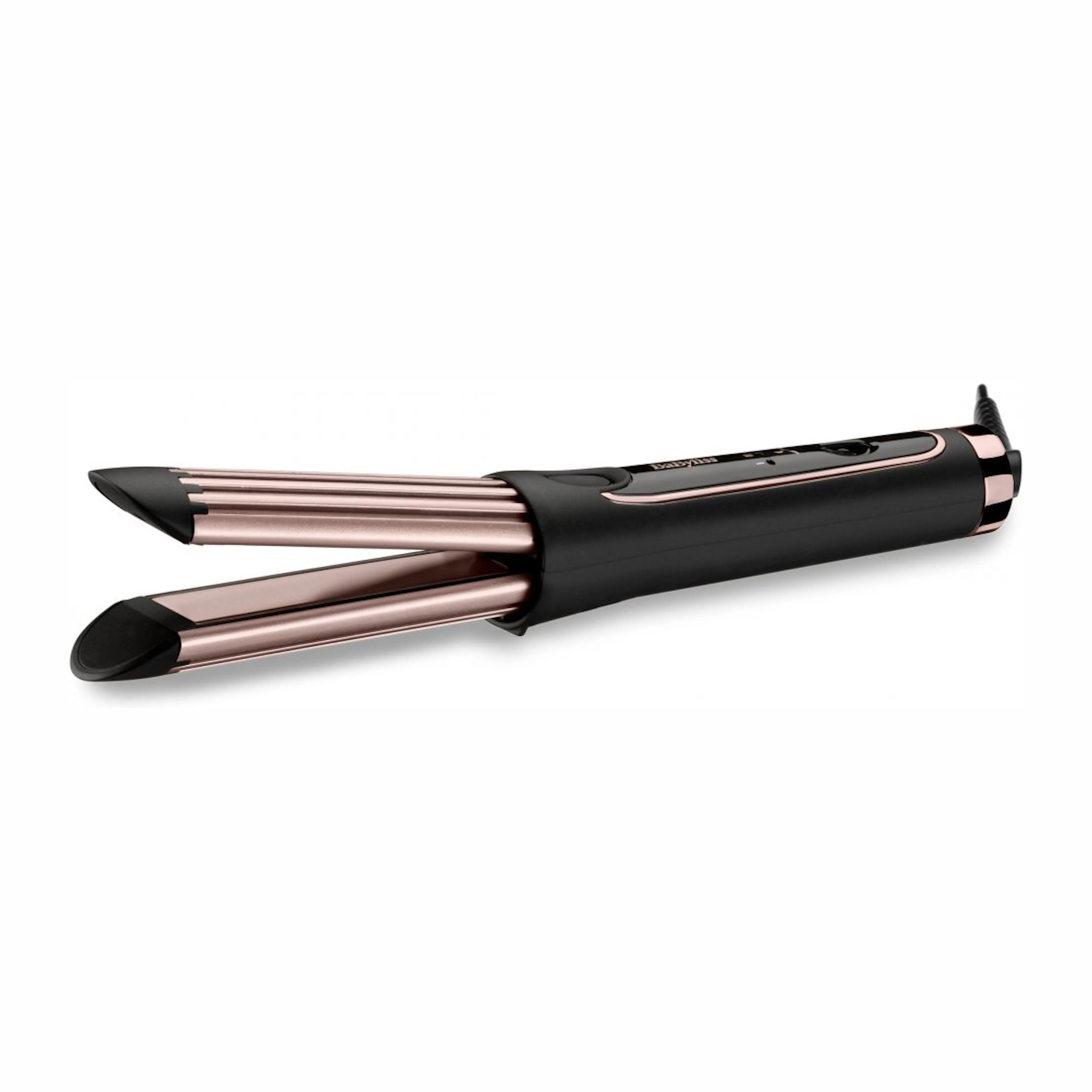 Locktång Babyliss C112E