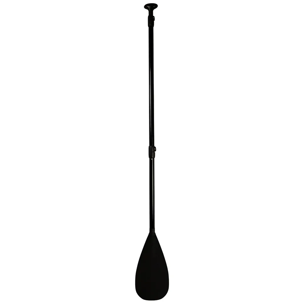 Paddel Deep Sea Glasfiber Justerbar 180-220 cm
