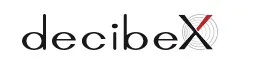 Decibex | Golvtillbehör av hög kvalitet logo