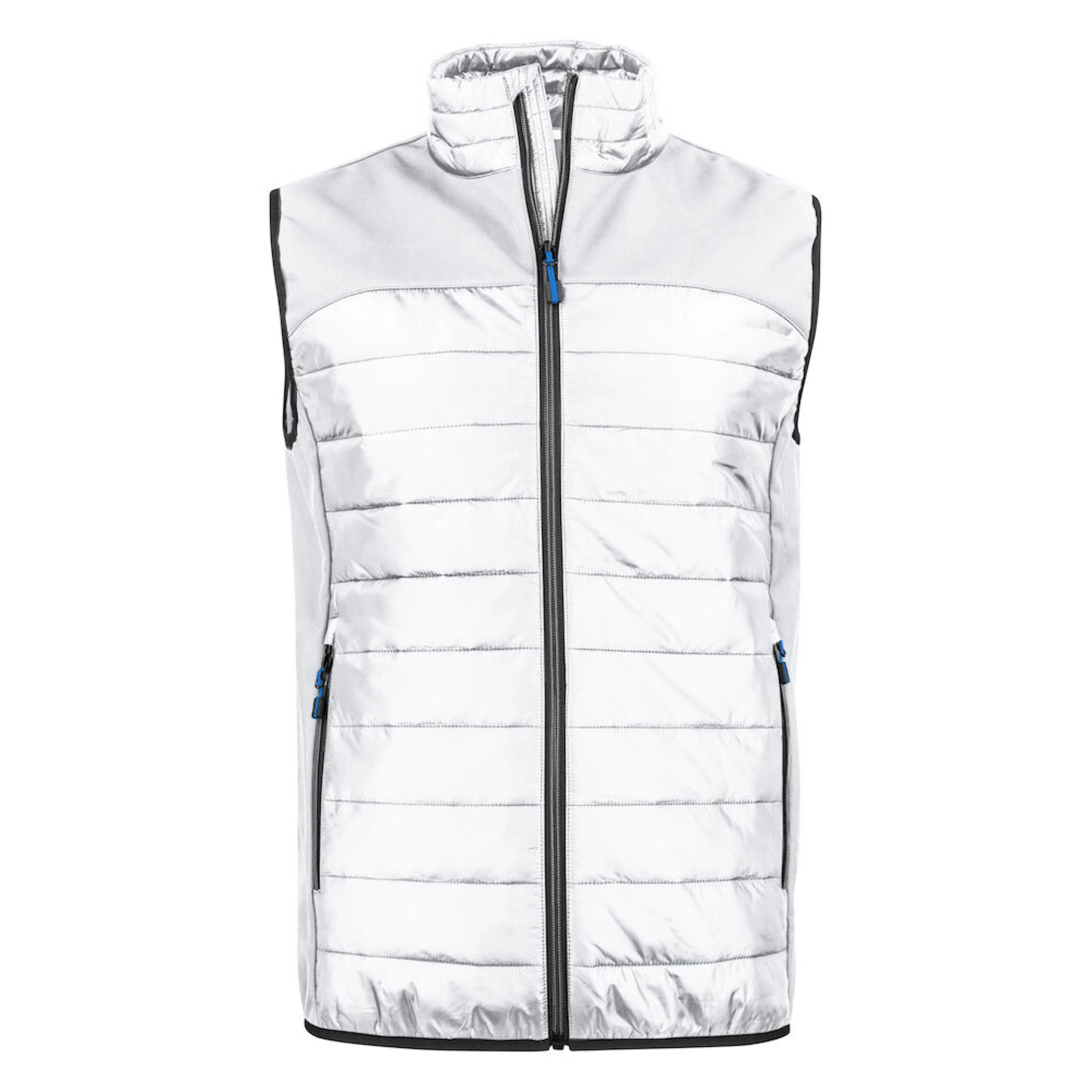 Väst Printer Expedition Vest