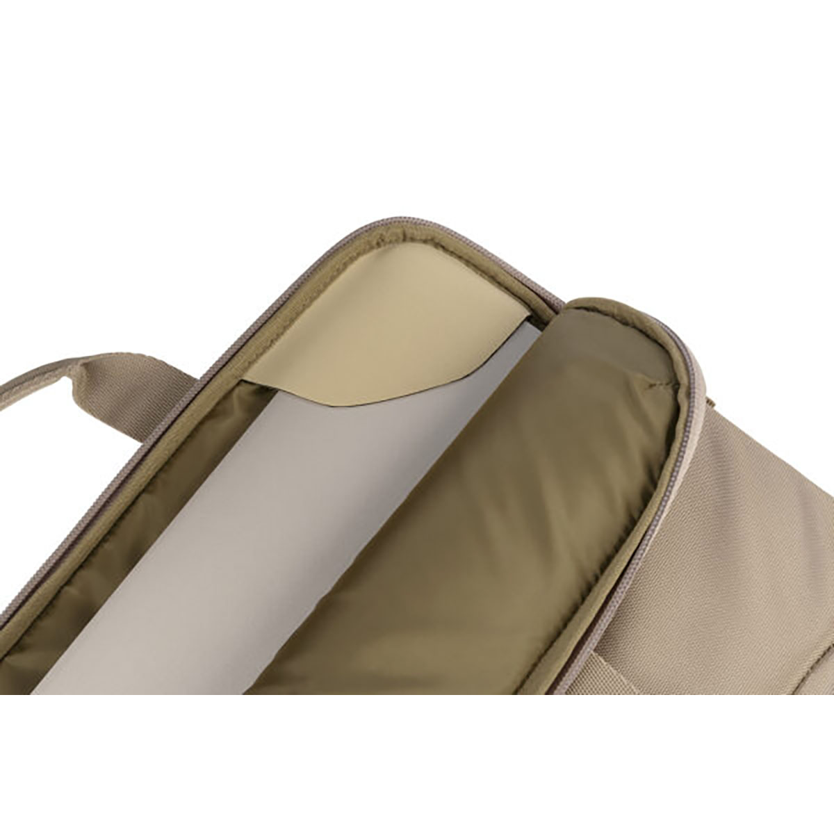 Datorväska Tucano Smilza Slim 15.6 tum/MB 16 tum Notebook