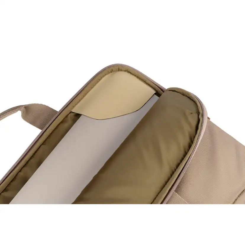 Datorväska Tucano Smilza Slim 15.6 tum/MB 16 tum Notebook