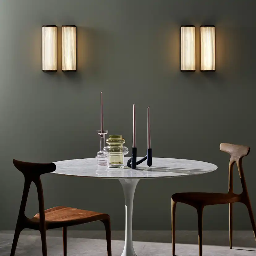 Vägglampa Astro Versailles