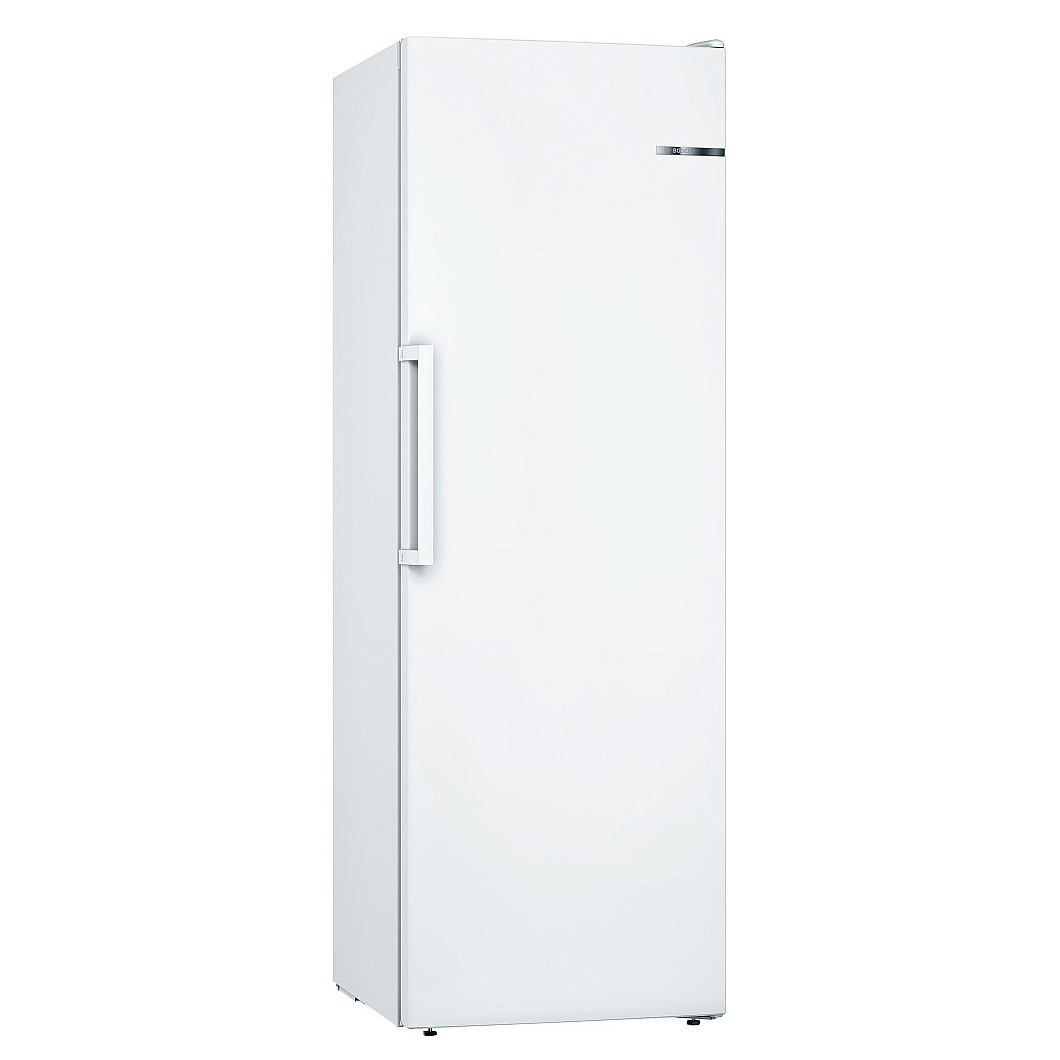 Paket kyl och frys Bosch KSV33VWEP + GSN33FWEV