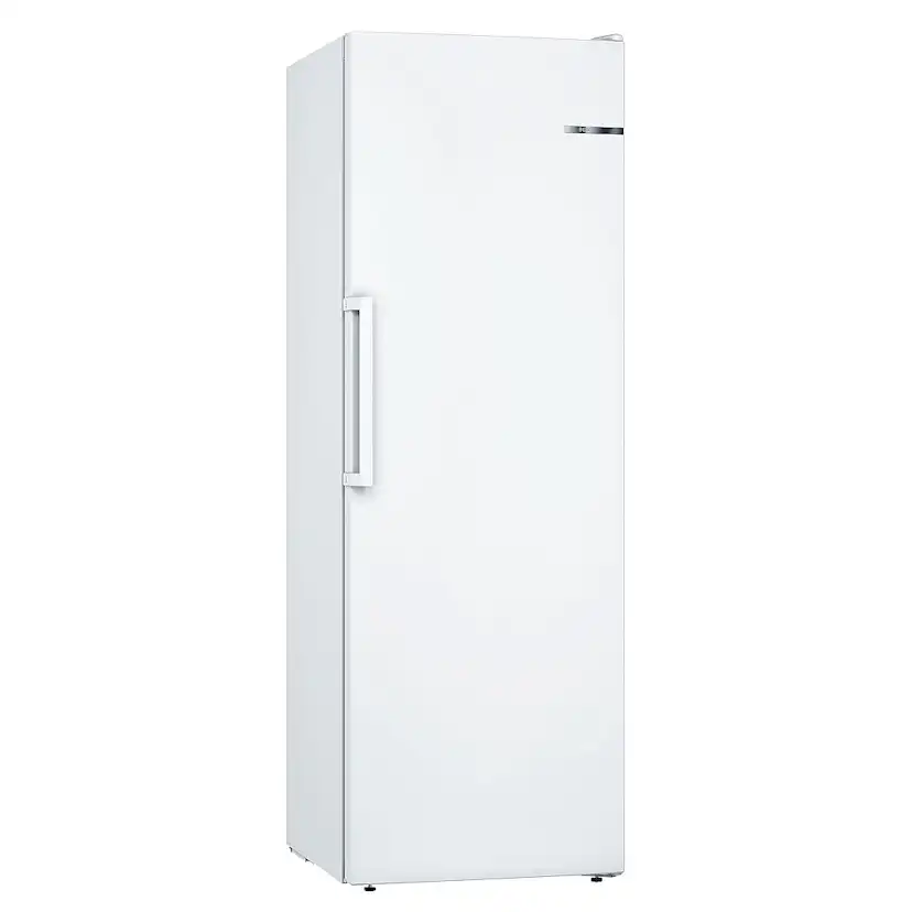 Paket kyl och frys Bosch KSV33VWEP + GSN33FWEV