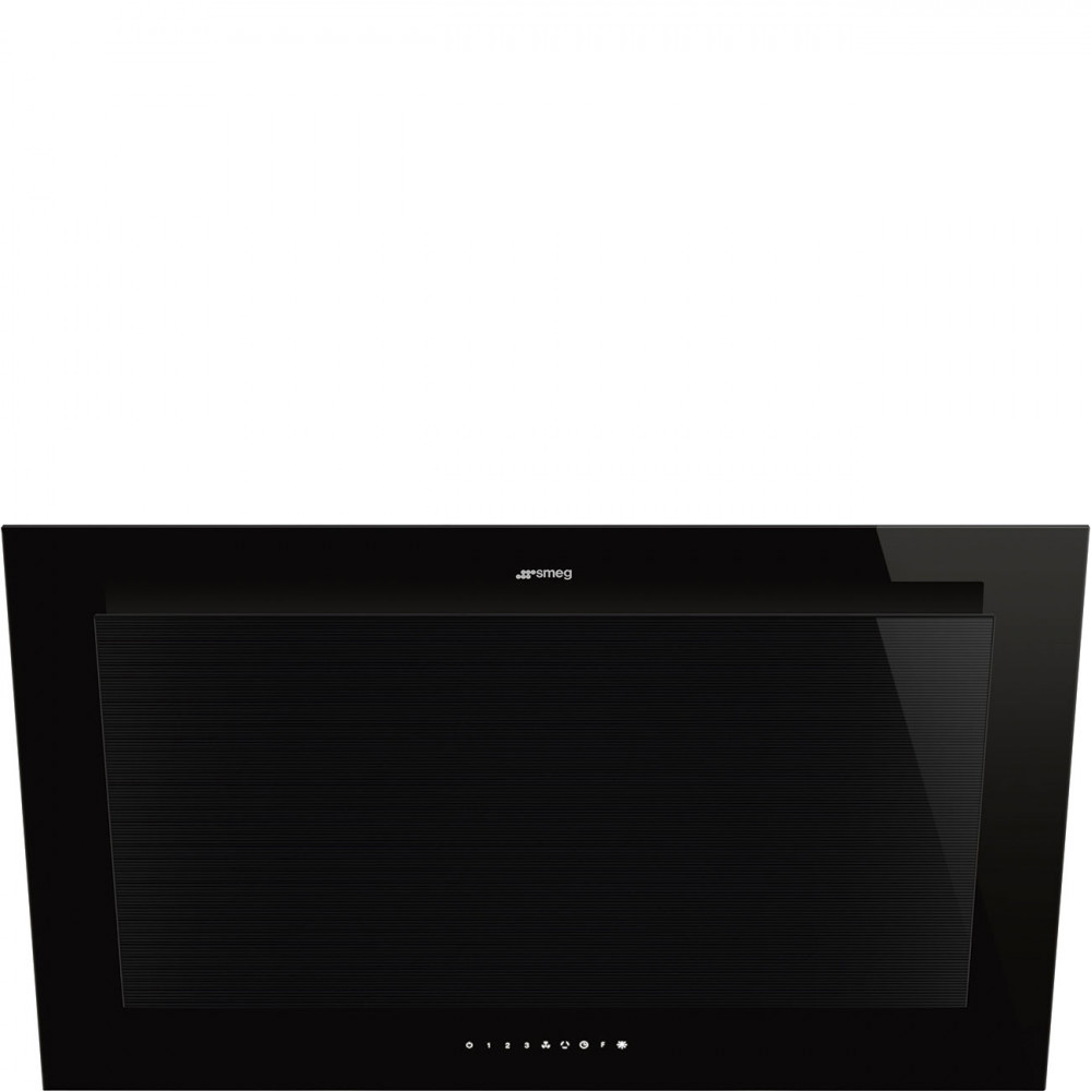 Köksfläkt Smeg KV194