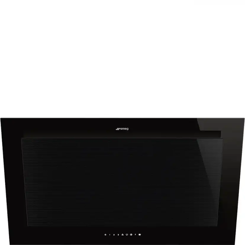 Köksfläkt Smeg KV194