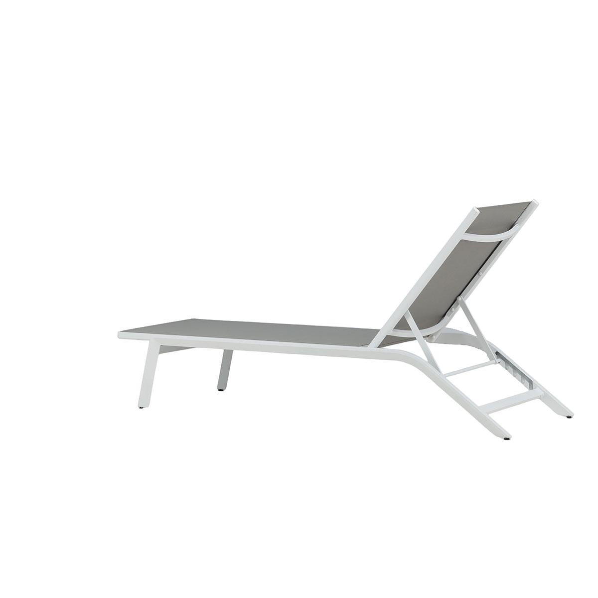 Solsäng Venture Home Ruth 2-pack Utomhus