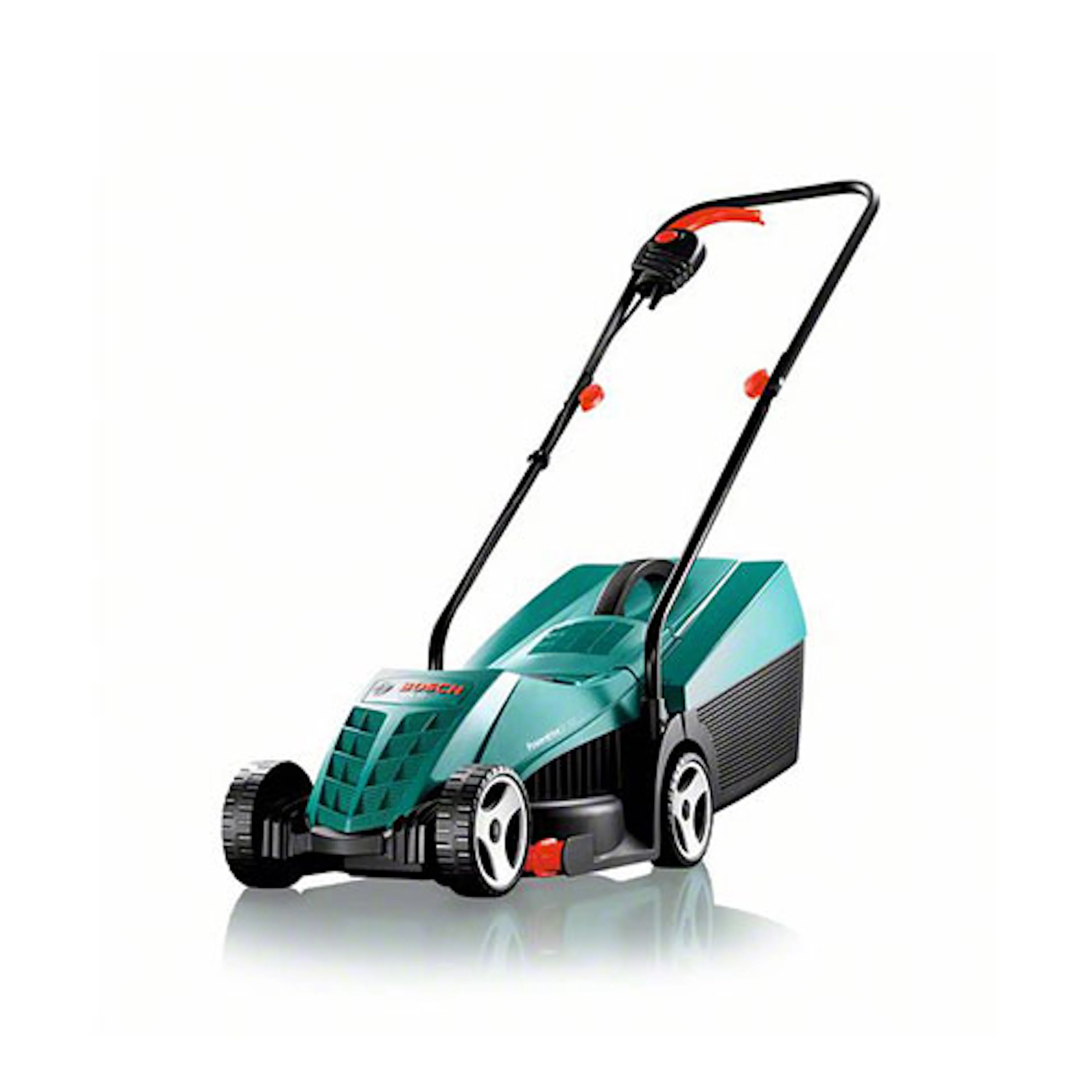 Gräsklippare Bosch Power Tools Rotak 32 1200W