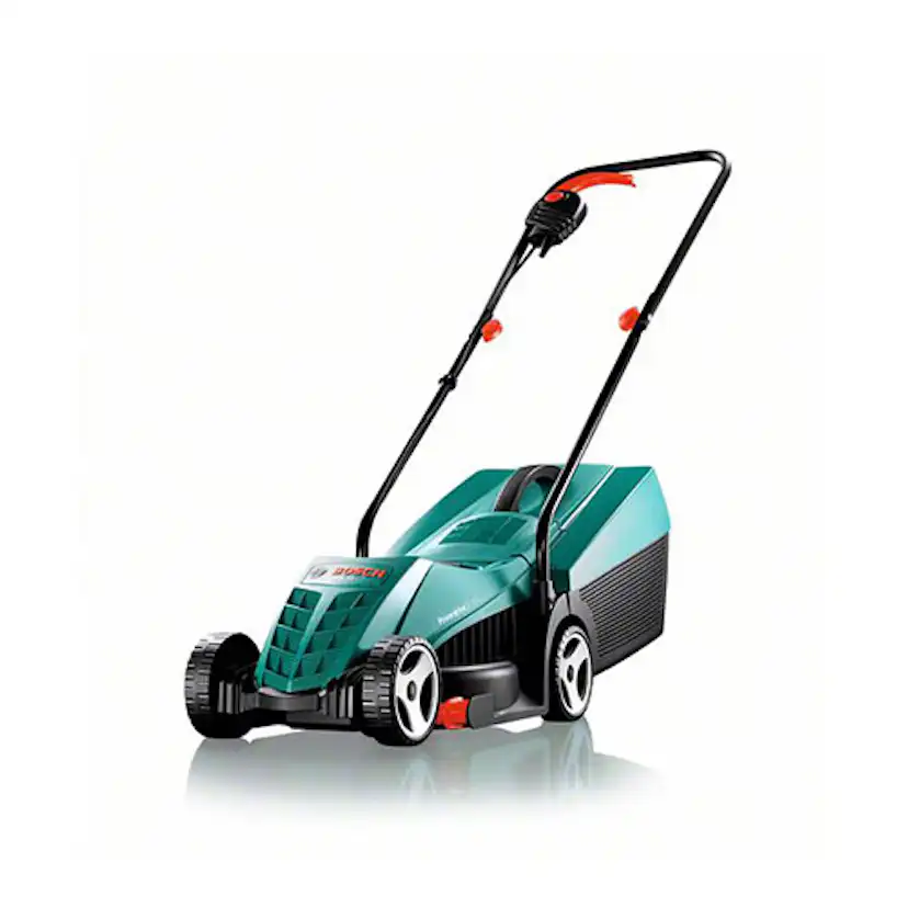 Gräsklippare Bosch Power Tools Rotak 32 1200W