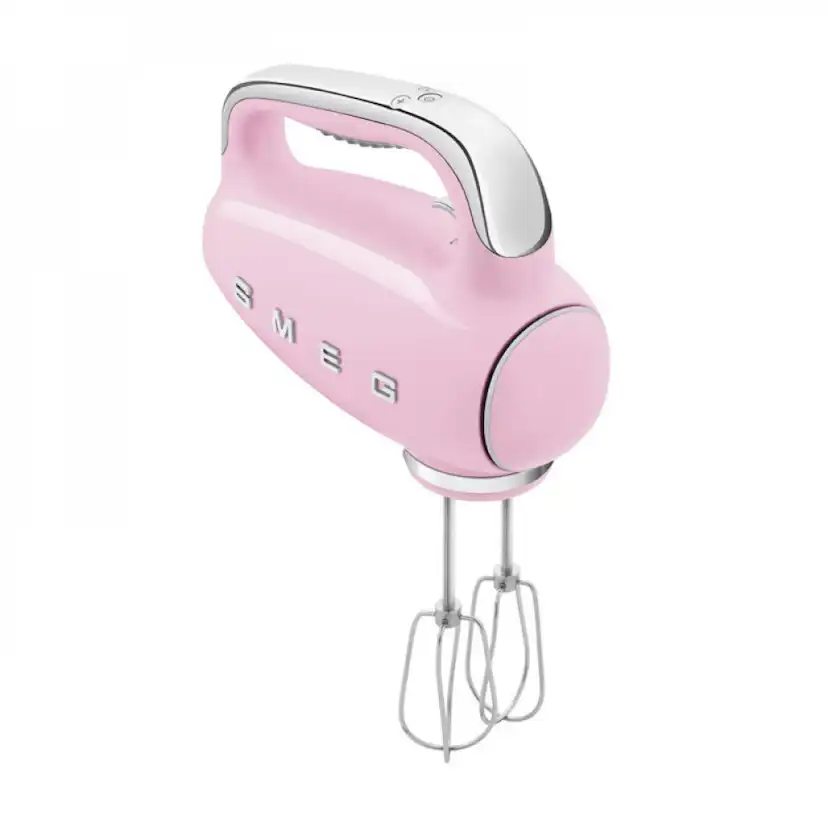 Elvisp Smeg HMF01