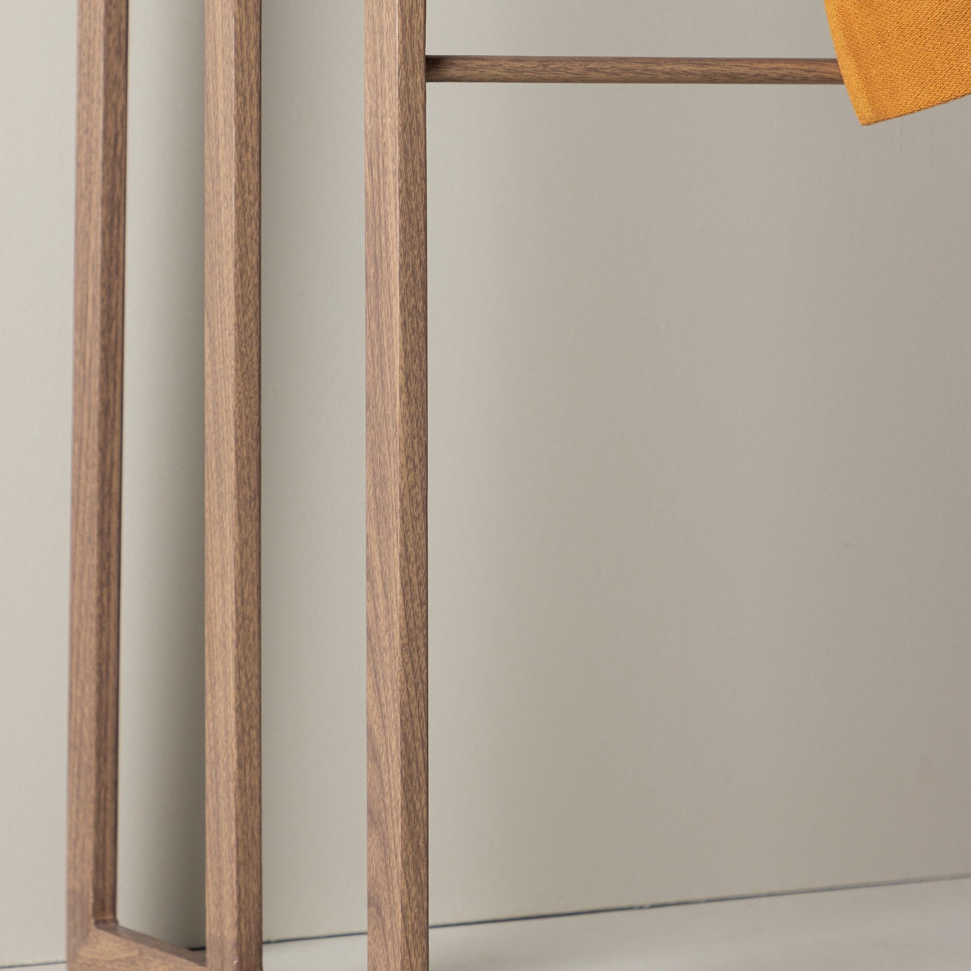 Klädhängare Venture Home Drammen