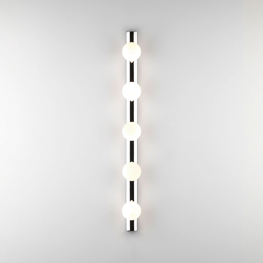 Vägglampa Astro Cabaret 5