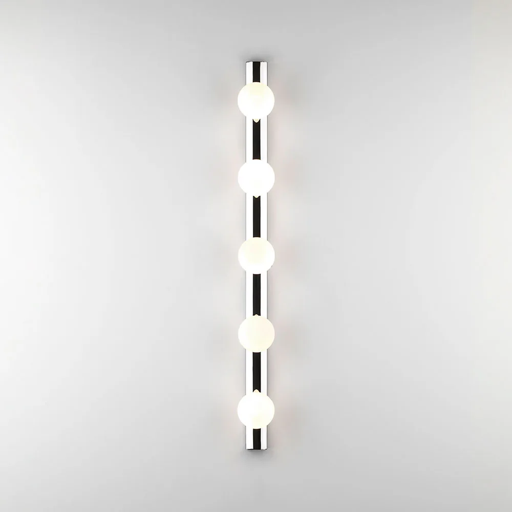 Vägglampa Astro Cabaret 5