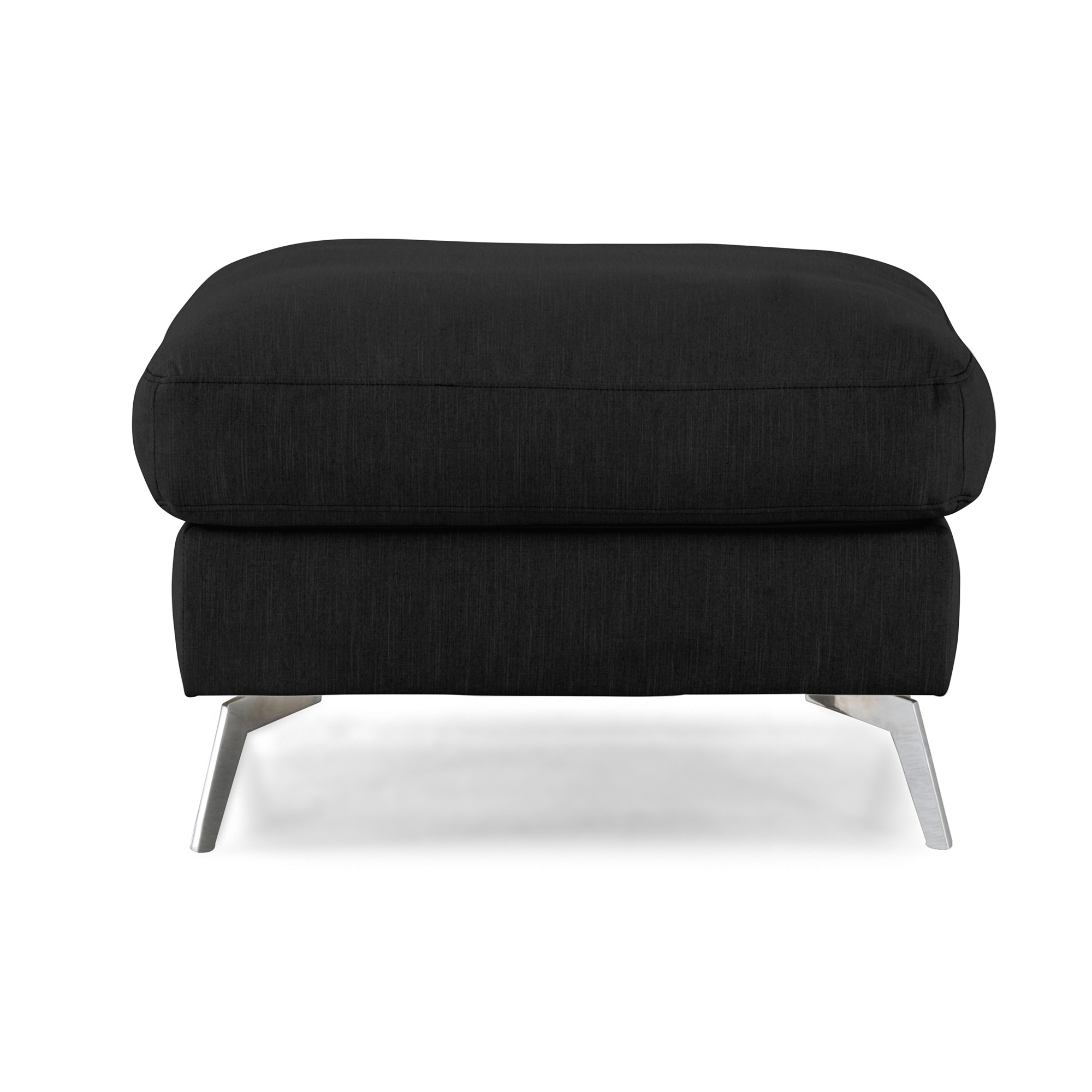 Fotpall Scandinavian Choice Ocean Lyx 75 cm