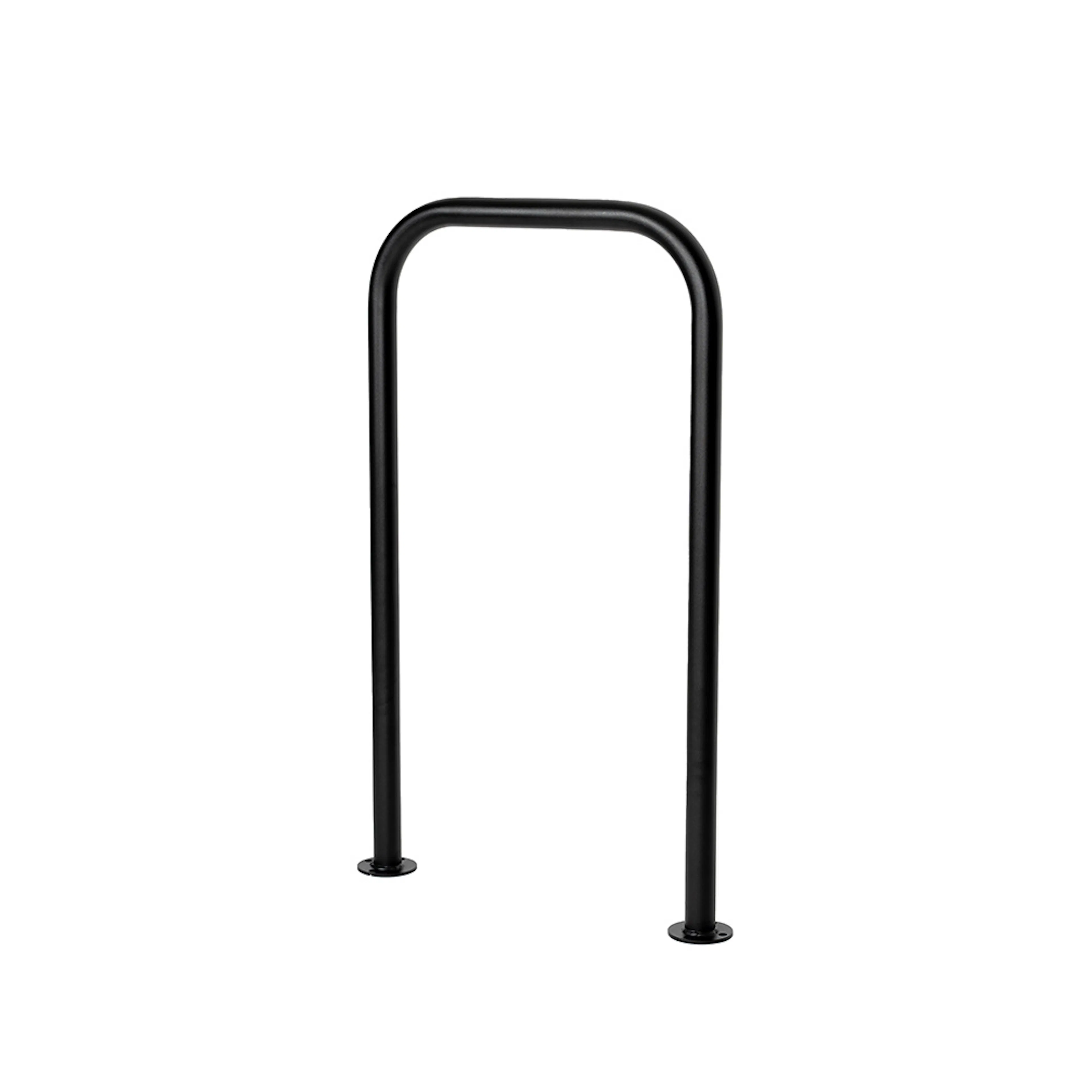 Cykelställ Varax 167