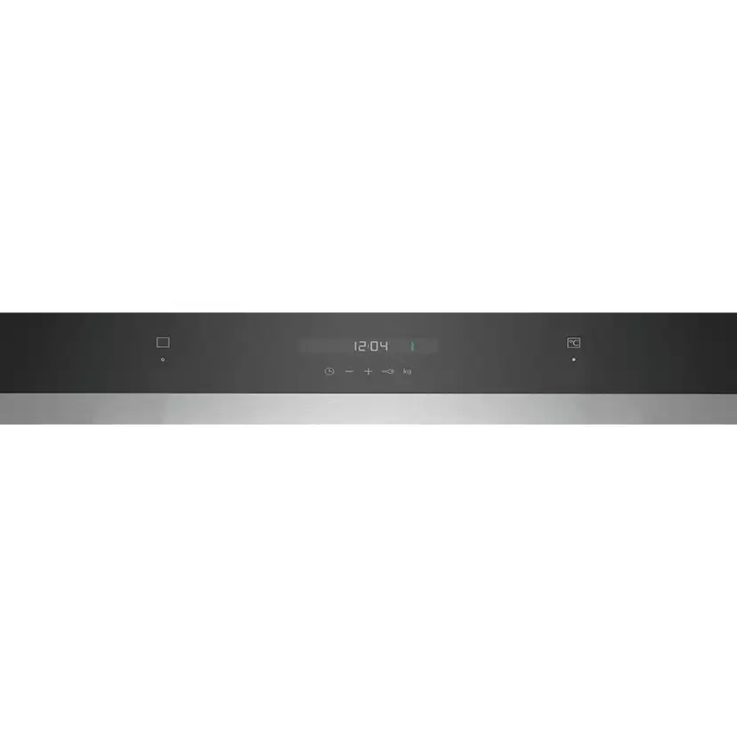 Induktionsspis Siemens iQ500 HL9S5E040U
