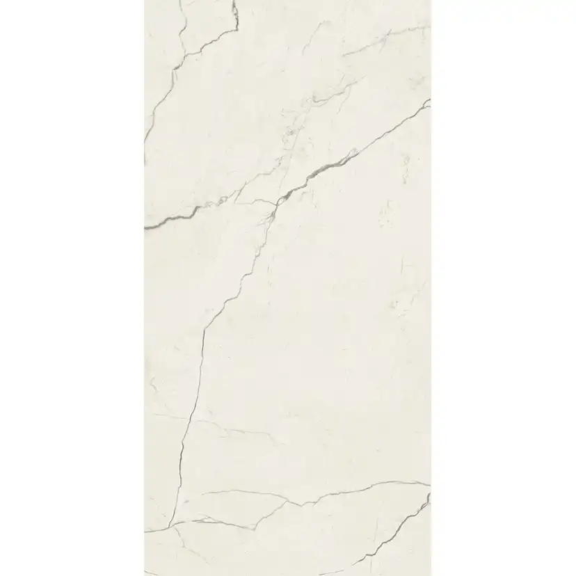 Klinker Konradssons Marmora Palombino Honed 60x120 cm