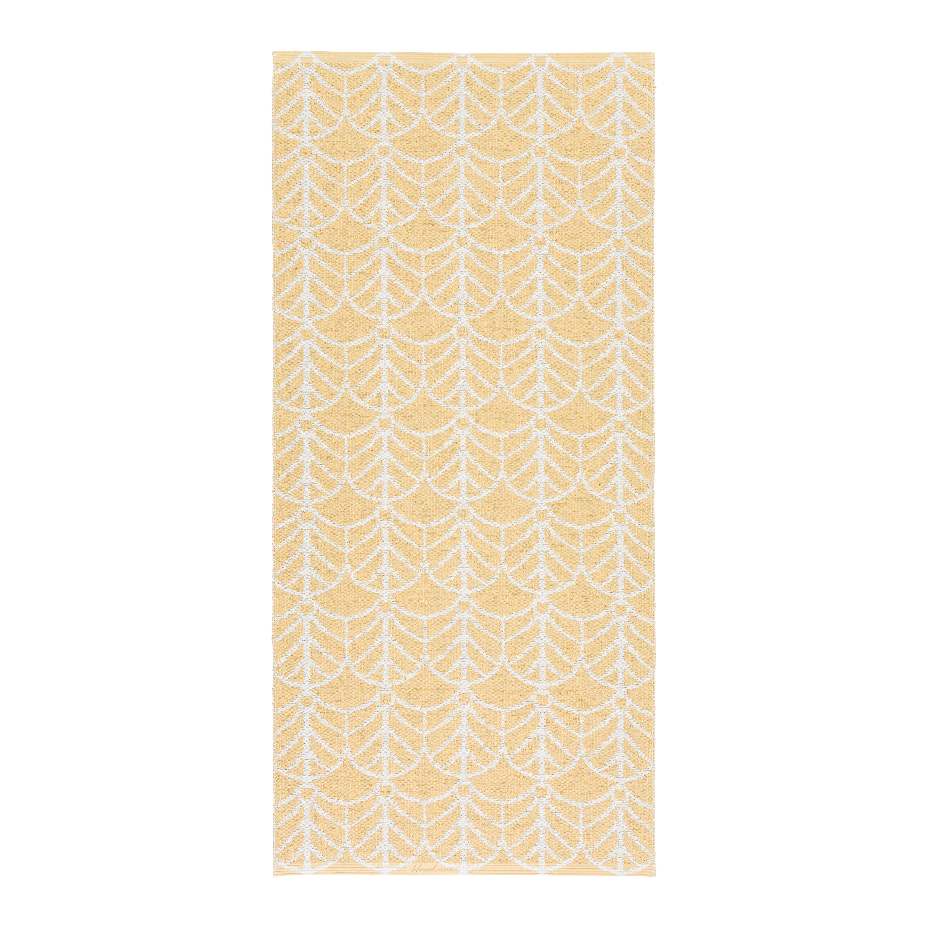 Plastmatta Horredsmattan Deco