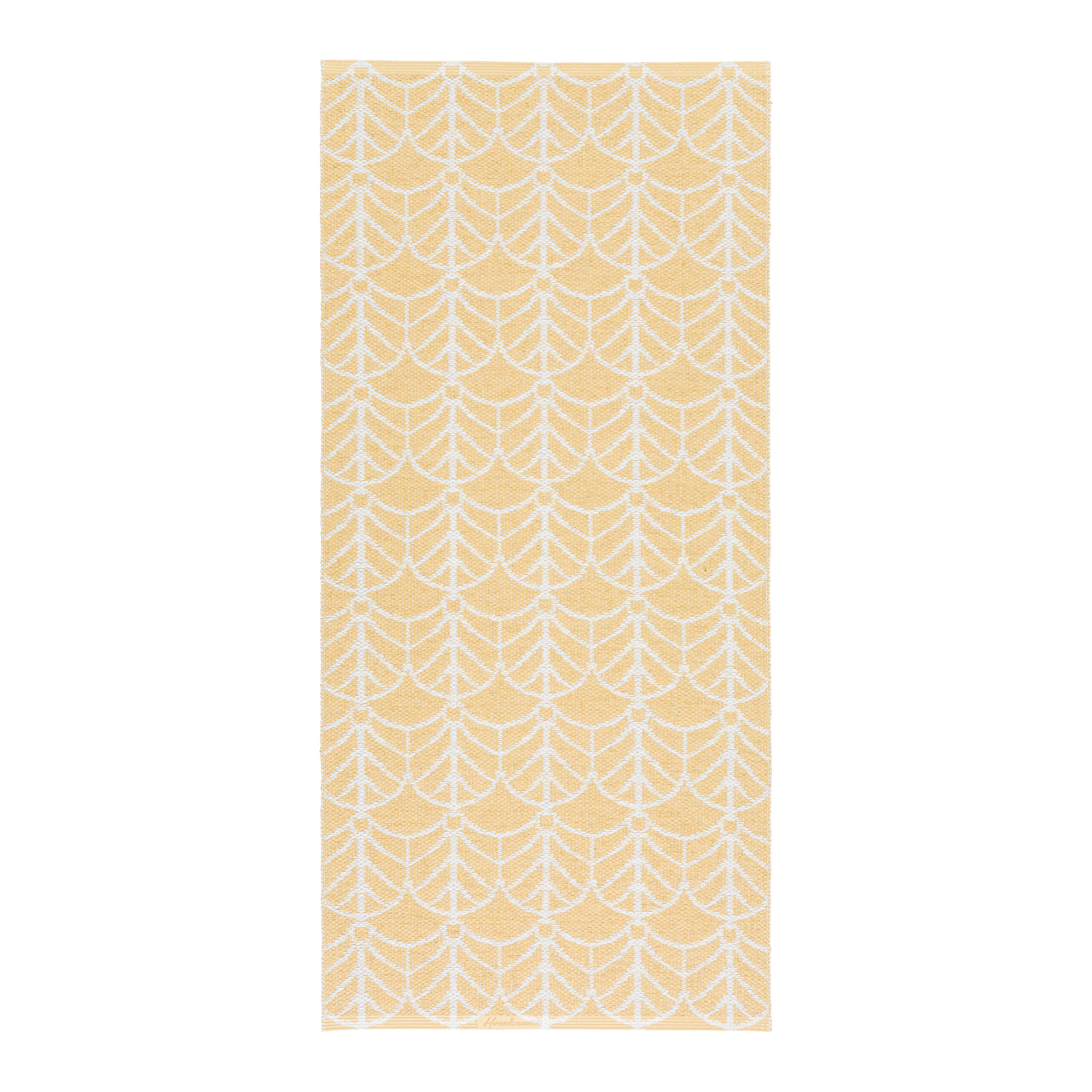 Plastmatta Horredsmattan Deco
