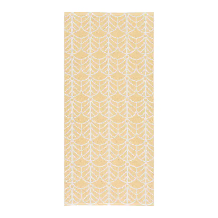 Plastmatta Horredsmattan Deco