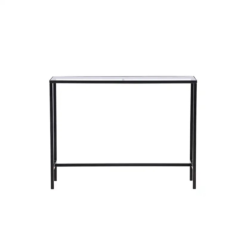 Sidobord Venture Home Dipp