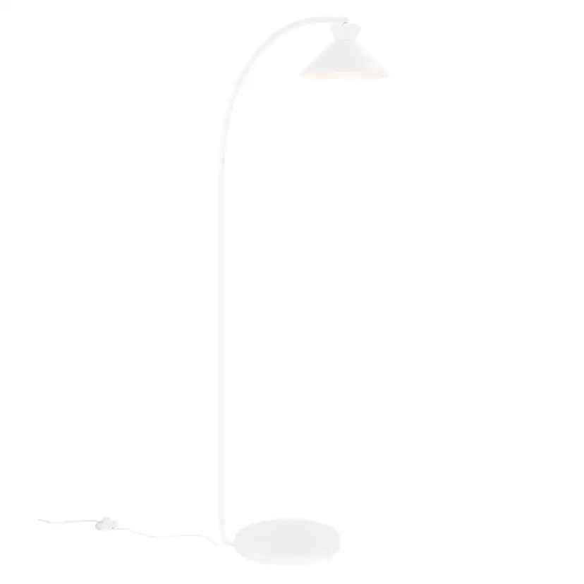 Golvlampa Nordlux Dial