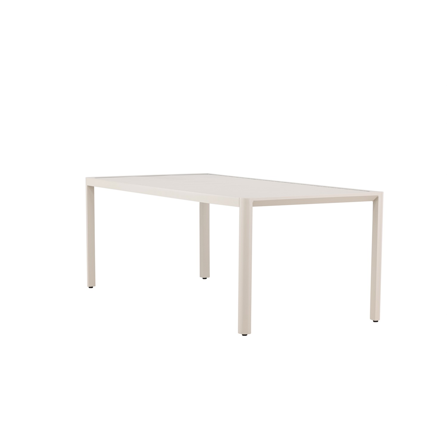 Utebord Venture Home Giardini 90x200