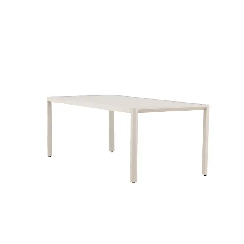 Utebord Venture Home Giardini 90x200
