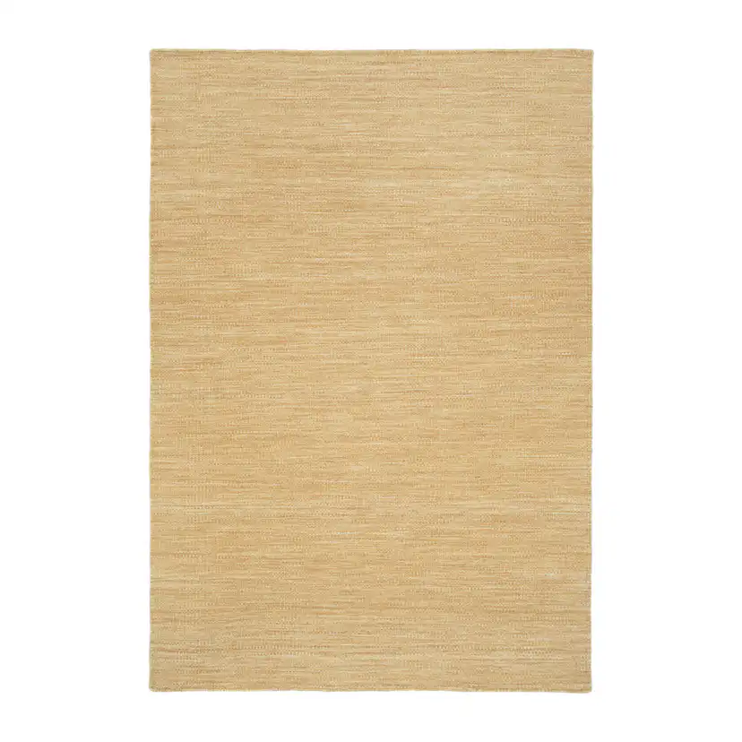 Ullmatta KM Carpets Birka