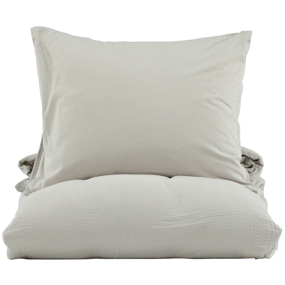 Påslakanset Venture Home Mila