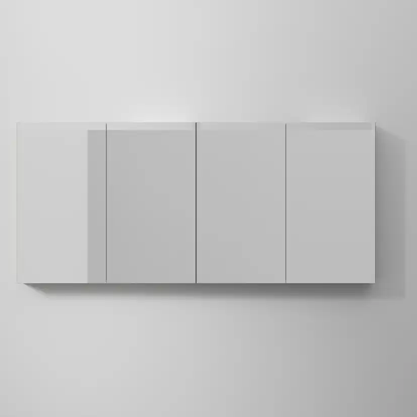 Spegelskåp INR Stage