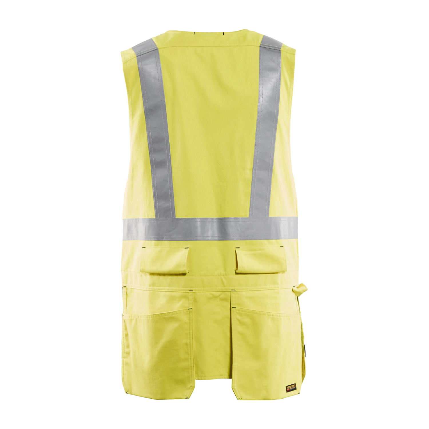 Väst Blåkläder 30891512