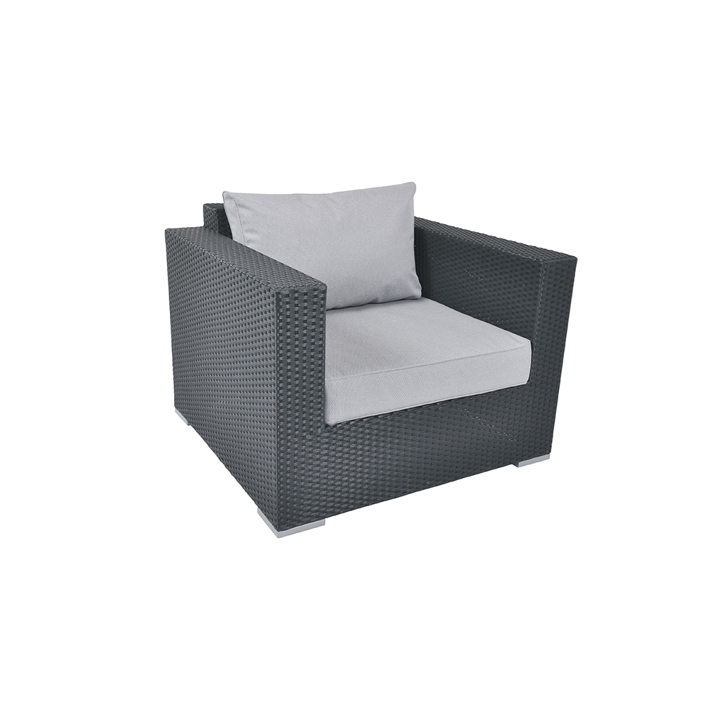 Sittdyna Fritab Ken Utomhus