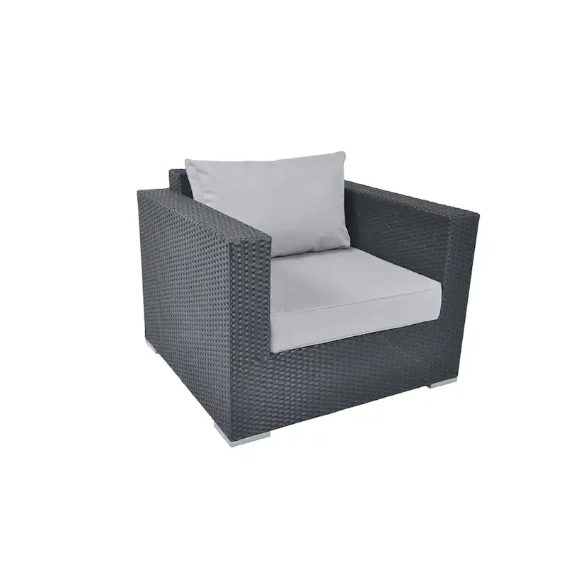 Sittdyna Fritab Ken Utomhus