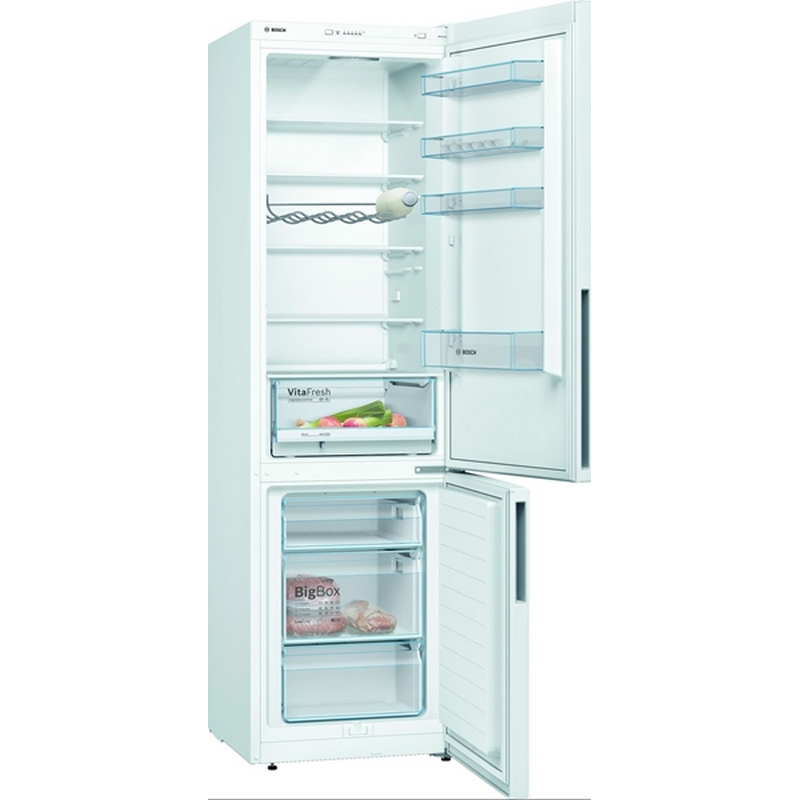 Kyl/Frys Bosch KGV39VWEA