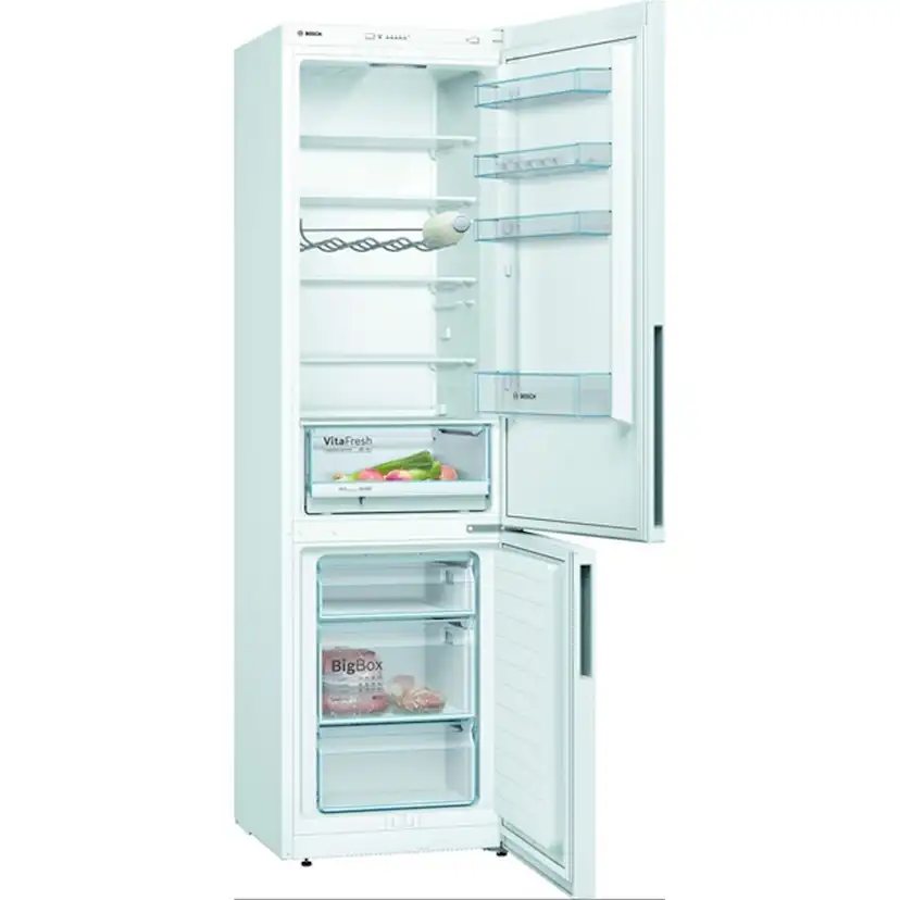Kyl/Frys Bosch KGV39VWEA