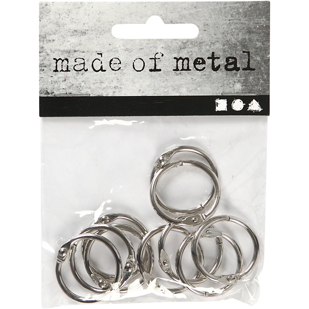 Bokring Creativ Company