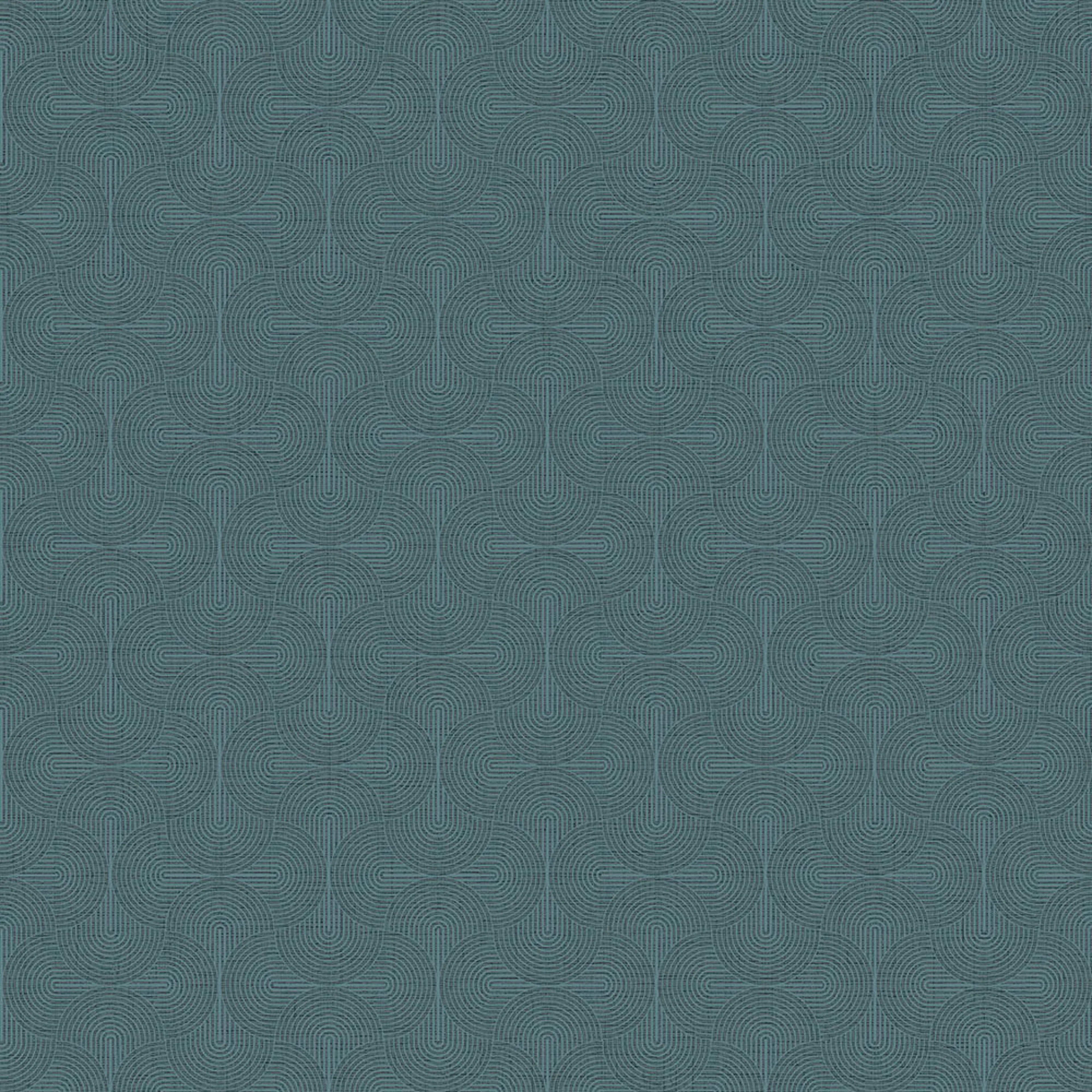 Tapet Galerie Wallcoverings Boutique DT-FA3004