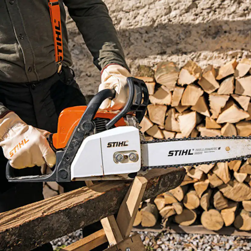 Motorsåg STIHL MS 170 30 cm